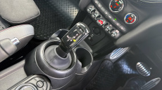 MINI Hatchback 2.0 Cooper S Sport 5dr Auto Petrol Hatchback